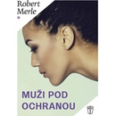 Muži pod ochranou