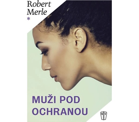 Muži pod ochranou