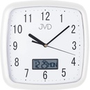 JVD DH615.4