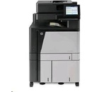 HP Color LaserJet Flow M880z+ A2W76A