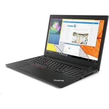 Lenovo ThinkPad L15 20U30015CK