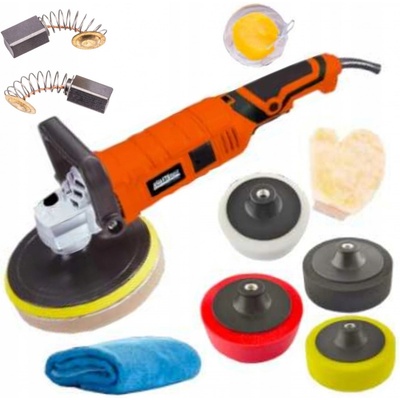 Kraft & Dele KD3078