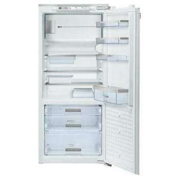 Bosch KIF 24A65