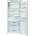 Bosch KIF 24A65