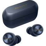Technics EAH-AZ100E-A midnight blue Слушалки