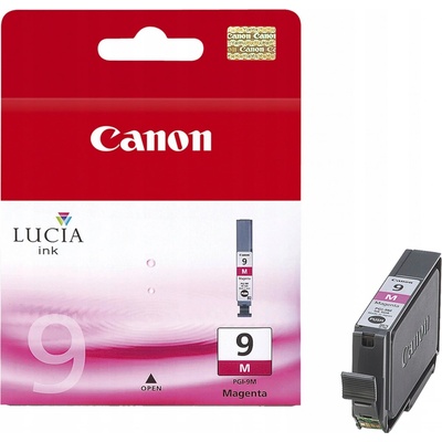 Canon 1036B001 - originálny
