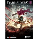 Darksiders 3