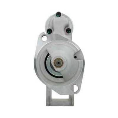 Startér Porsche 1.7 kw 0001110060 +Line