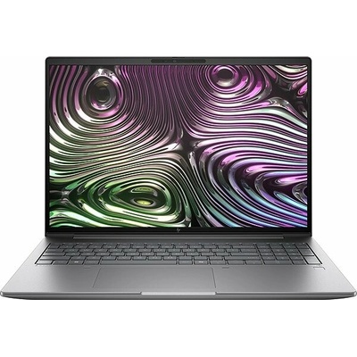 HP ZBook X G1i B30KTES