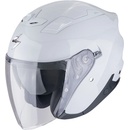 Scorpion EXO-Z1 SOLID