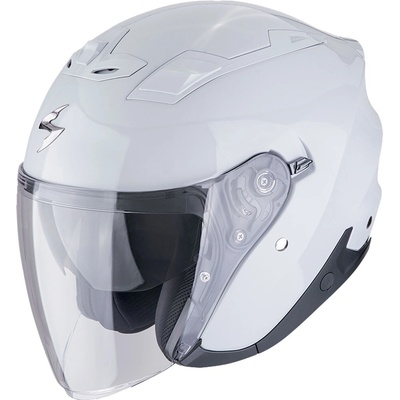 Scorpion EXO-Z1 SOLID