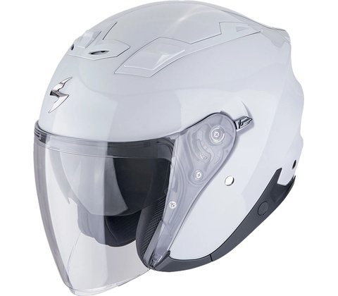 Scorpion EXO-Z1 SOLID
