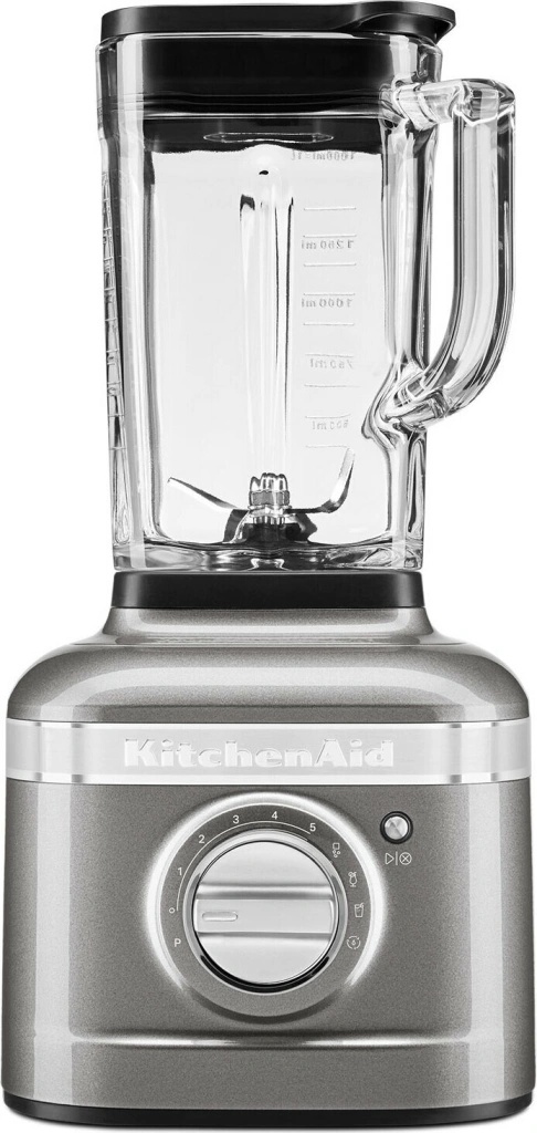 KitchenAid 5KSB4026ECA