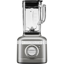 KitchenAid 5KSB4026ECA
