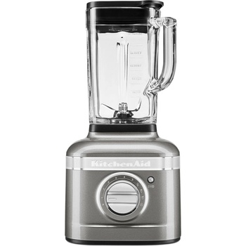 KitchenAid 5KSB4026ECA