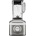 KitchenAid 5KSB4026ECA