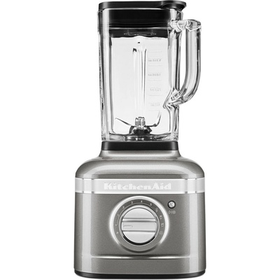 KitchenAid 5KSB4026ECA