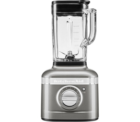 KitchenAid 5KSB4026ECA