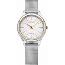 Citizen EM0504-81A