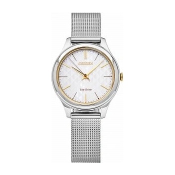 Citizen EM0504-81A