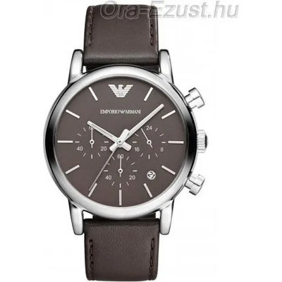 Giorgio Armani Emporio Armani AR1734