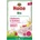 Holle Био каша с козе мляко Holle - Малина и банан, 6 м+, 200 g (BB210690)