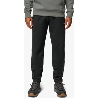 Columbia Dry Creek Heavyweight black