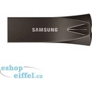 Samsung 256GB MUF-256BE4/EU