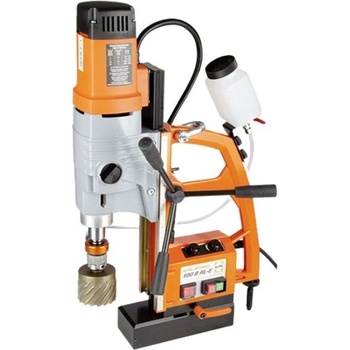 Alfra ROTABEST 100 B RL-E