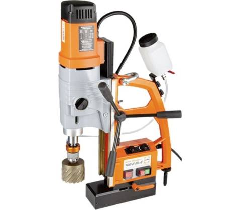 Alfra ROTABEST 100 B RL-E