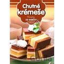 Chutné krémeše