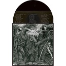 Darkthrone - Old Star LP