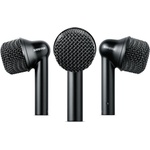 Shure NXN6-3PK Nexadyne 6 Микрофон