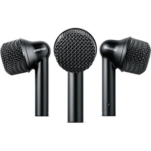 Shure NXN6-3PK Nexadyne 6 Микрофон