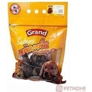 Grand suš. hovädzie pľúca 500 g