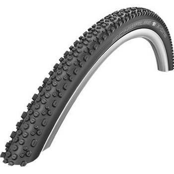 Schwalbe X-One Allround 33-622 skladacia