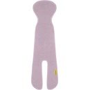 Aeromoov vložka do autosedačky 15-36 kg Lilac