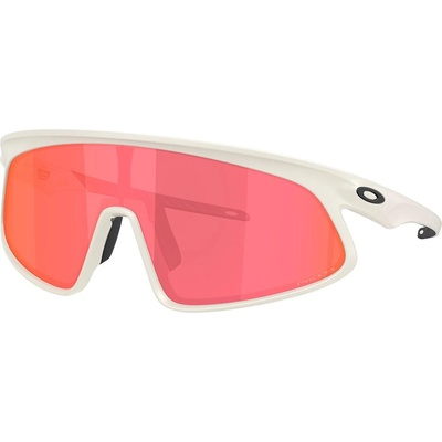 Oakley OO9524D 952405 (OO9524D 952405)