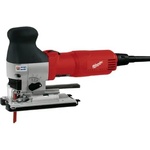 Milwaukee FSPE 110 X (4933357990) Прободен трион, зеге