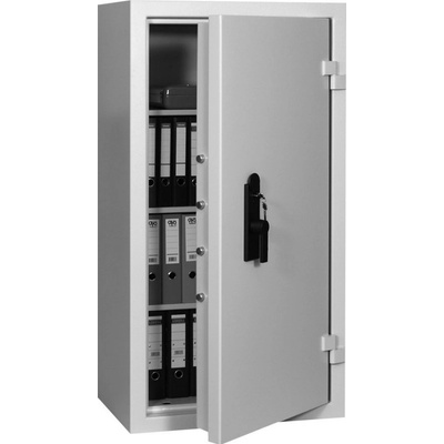 T-SAFE NS 6