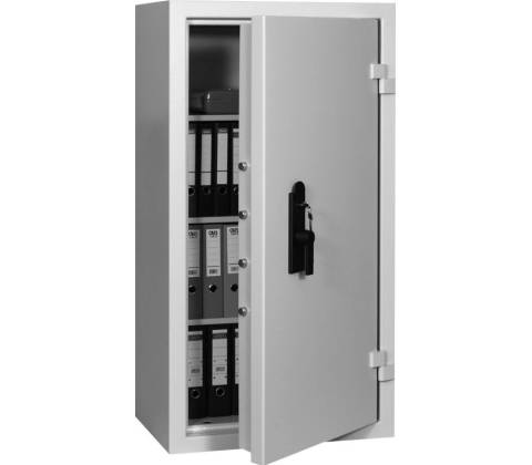 T-SAFE NS 6