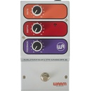 Warm Audio Mutation Phasor II