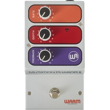 Warm Audio Mutation Phasor II
