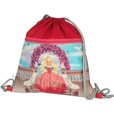 Emipo TOP LINE 01 Elegant Princess