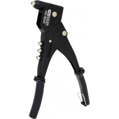 KS Tools 1509540