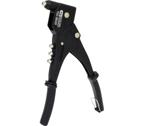 KS Tools 1509540
