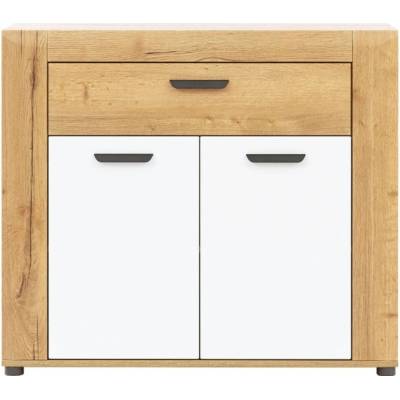 Liveo Besto BT02 D/B KPL LIVEO
