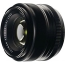 Fujifilm XF 60mm f/2.4 R Macro