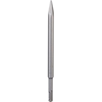 Bosch ШИЛО sds plus 250 mm bosch eco (3165140932257)