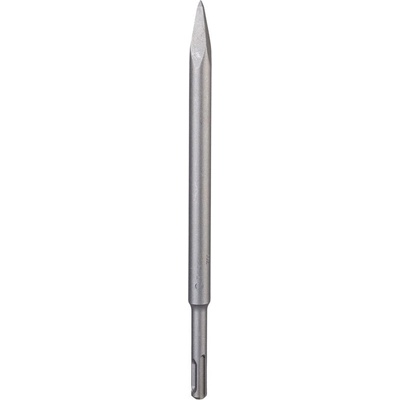 Bosch ШИЛО sds plus 250 mm bosch eco (3165140932257)